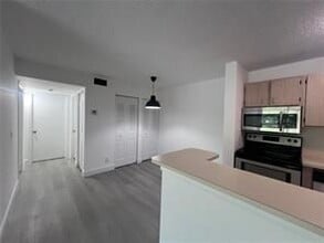 Building Photo - 10733 Cleary Blvd