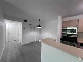 Building Photo - 10733 Cleary Blvd