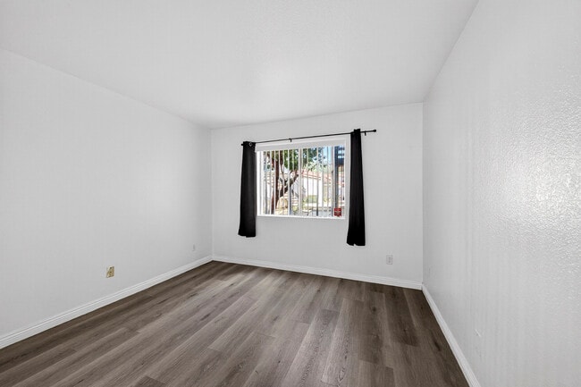 Building Photo - 3535 Legato Ct