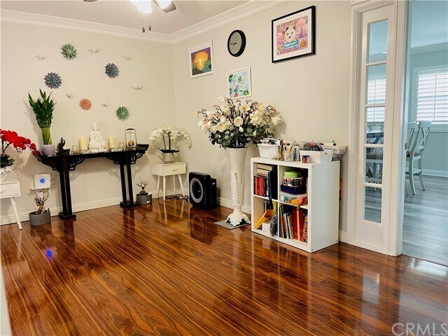 Foto del edificio - 10778 Chestnut St