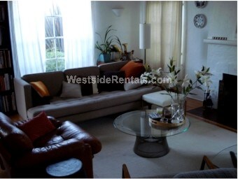 Foto principal - 601 N Hayworth Ave