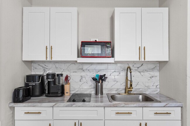 Foto del edificio - 4501 N 36th St