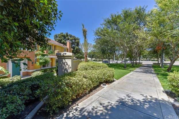 Building Photo - 402 Marinella Aisle