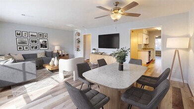 Building Photo - 14147 Misty Meadow Ln