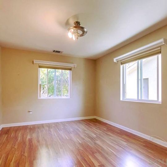 Building Photo - 3517 Calavo Dr