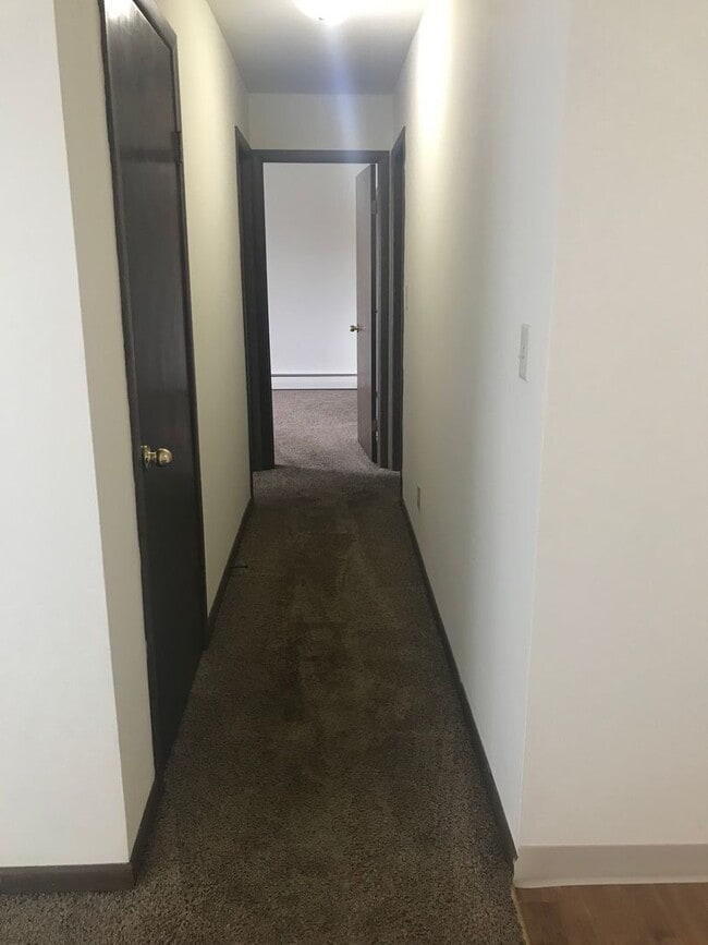 Interior Photo - Westown Estates