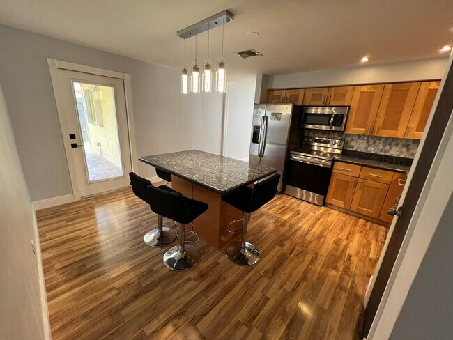 Foto del edificio - 9417 SW 52nd St