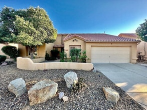 Building Photo - 9071 E Caribbean Ln