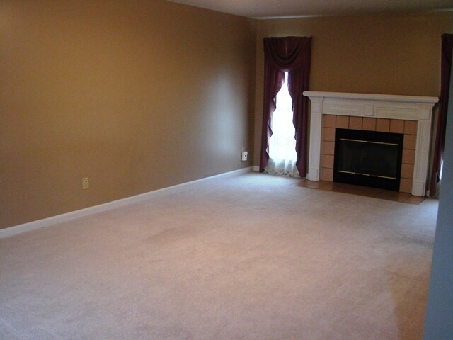 Foto del edificio - 110 Brendenwood Ct