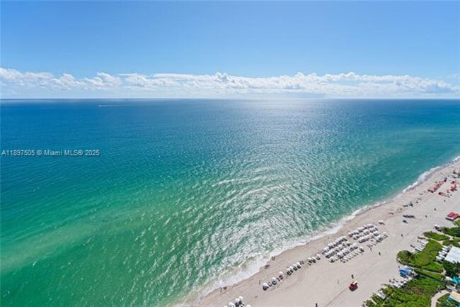 Photo - 18201 Collins Ave Apartment