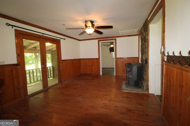 Building Photo - 8102 Alabama Hwy