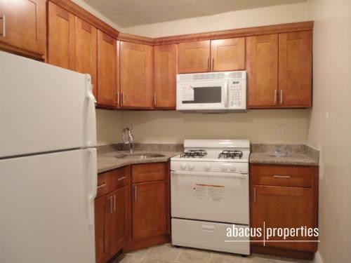 Foto principal - 181 Hawthorne St