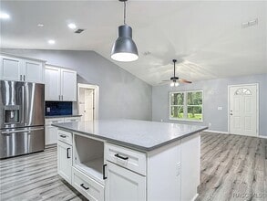 Building Photo - 884 W Massachusetts St