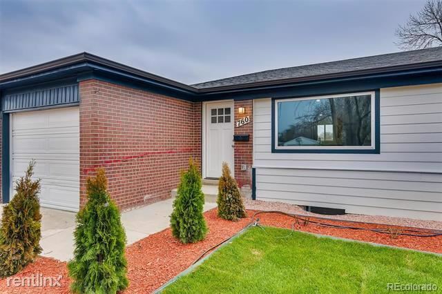 Building Photo - 4 br, 1 bath House - 760 Lotus Way
