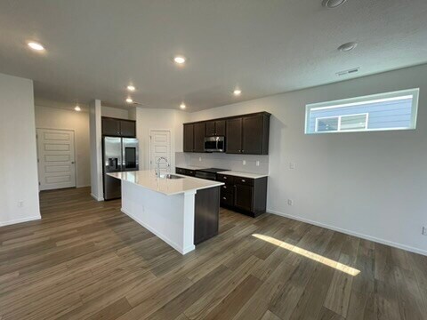 Foto del edificio - 2696 N Red Shoulder Ln