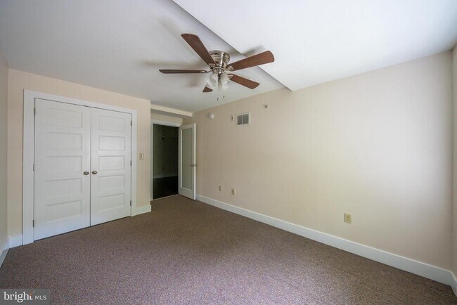 Foto del edificio - 344 W Gay St