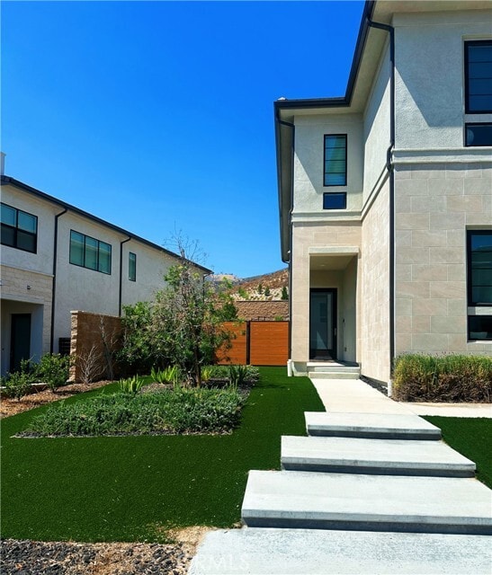 Foto del edificio - 20555 Overlook Ct