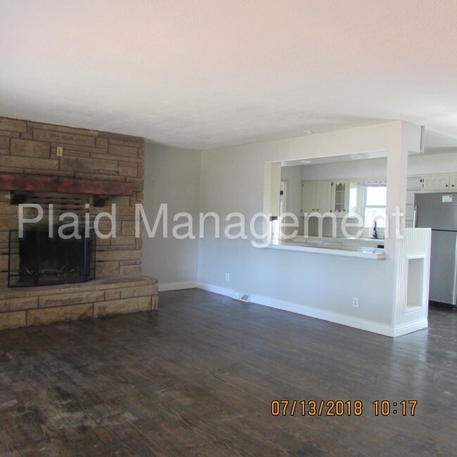 Foto del edificio - Super cute home with finished basement