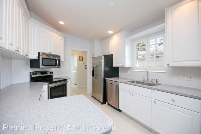 Foto del edificio - 2 br, 2 bath House - 4724 Maupiti Way