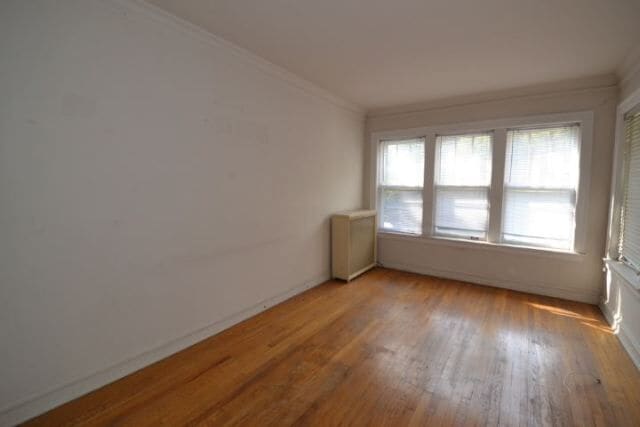 Foto del edificio - 5023 N Winchester Ave