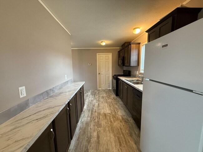 Foto del edificio - 11786 Cascade Cir