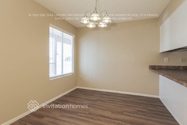 Building Photo - 6925 W Montebello Ave