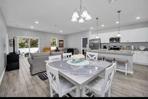 Foto del edificio - 241 Grouper Ct