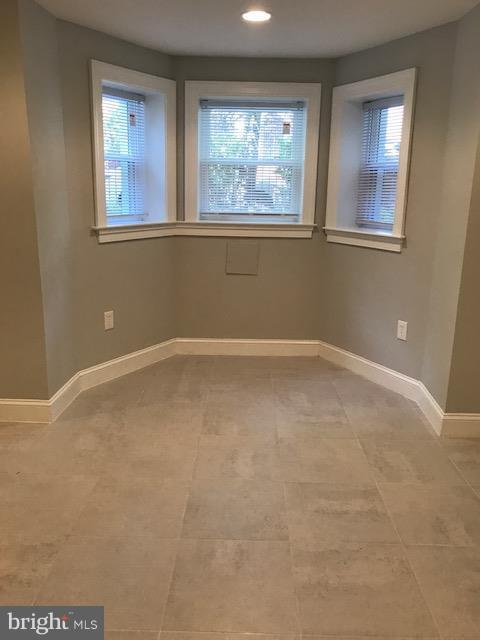 Foto del edificio - 458 M St NW