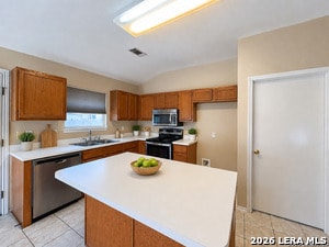 Building Photo - 7306 Kingsland Dr