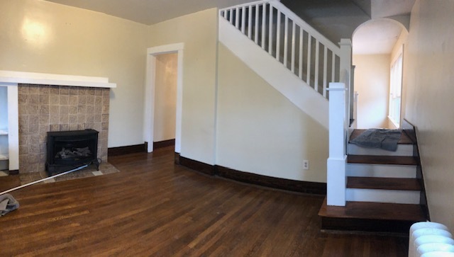 Building Photo - 399 Broadmoor Ave
