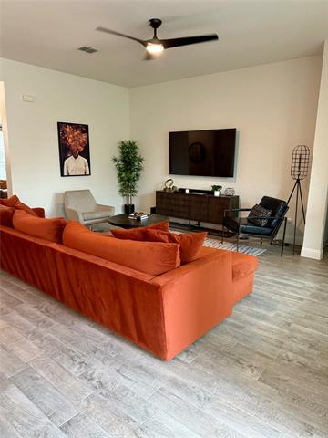 Building Photo - 1515 Blanco Trl