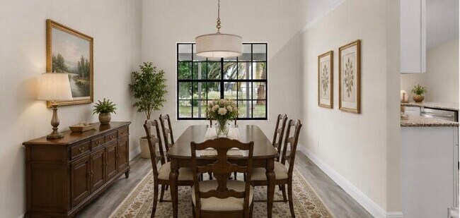 Foto del edificio - 272 SW Carter Ave