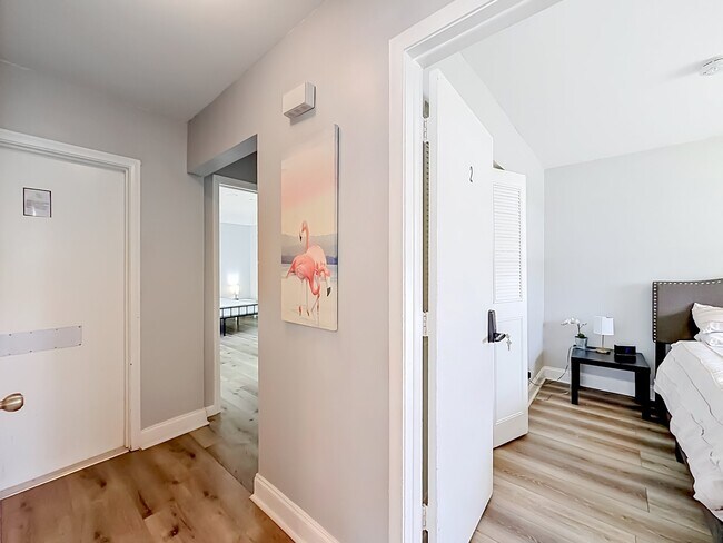 Foto del edificio - 7464 NW 16th St