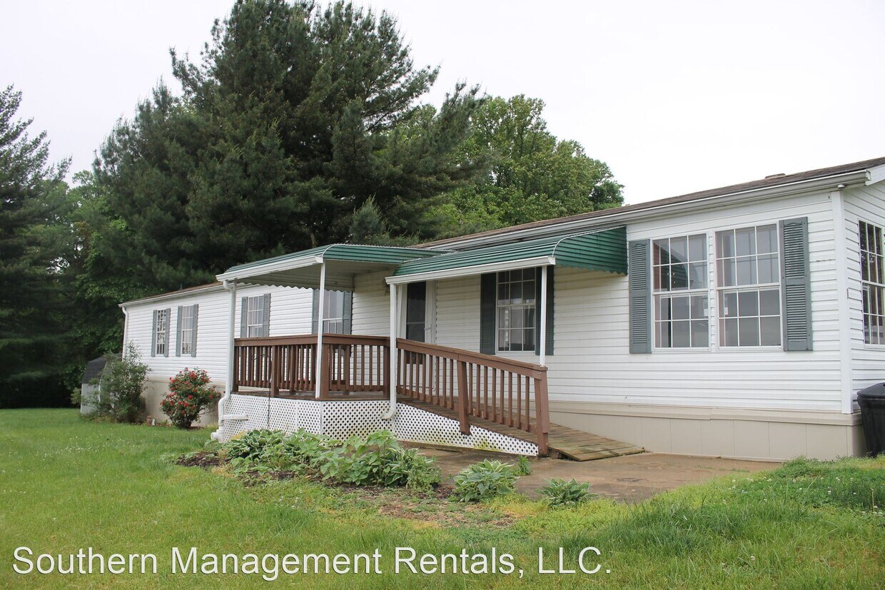 1 Locust Ln, Airville, PA 17302 House Rental in Airville, PA