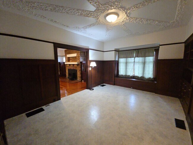 Foto del edificio - 2314 Union St