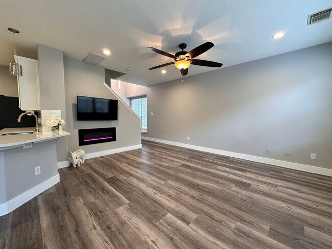 Foto del edificio - 46 Summer Haze Cir