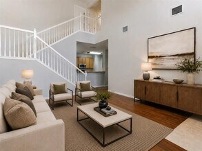 Building Photo - 20904 Waterside Dr