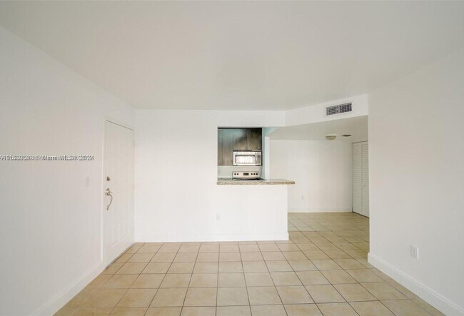 Building Photo - 7130 NW 179th St