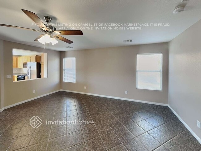 Building Photo - 12045 Spice Tree St