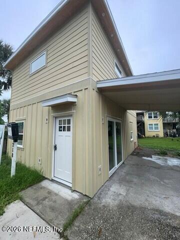 Foto del edificio - 218 7th Ave S