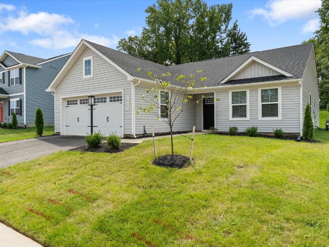 Building Photo - 16131 Wildflower Pl
