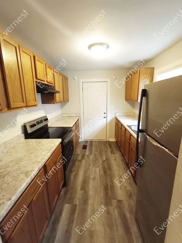 Foto del edificio - 1528 34th St Ensley