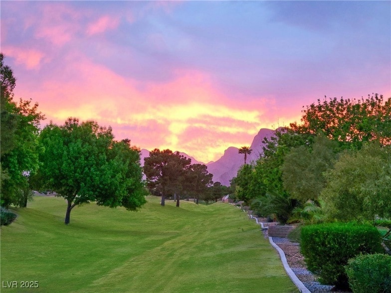 Foto principal - 10105 Hunter Springs Dr