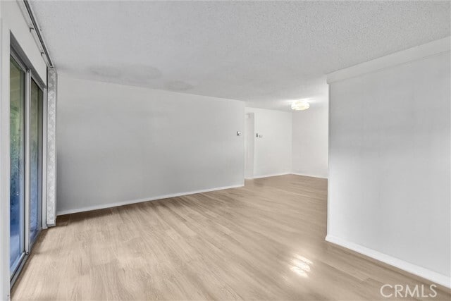 Building Photo - 2329 Via Mariposa W