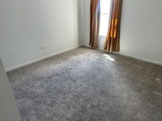 Foto del edificio - 12134 Kelsey Dr