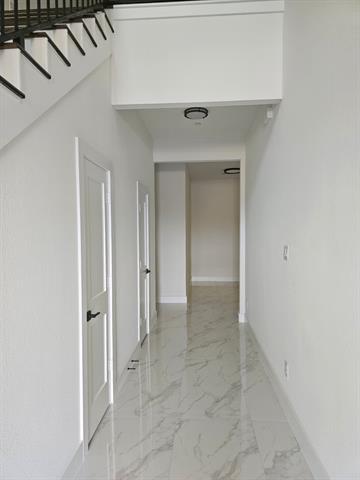 Foto del edificio - 4456 Fatima Dr