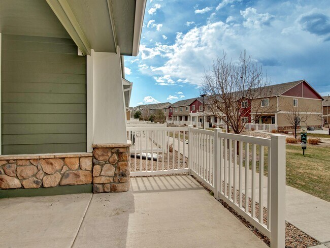 Building Photo - 3078 Harpy Grove
