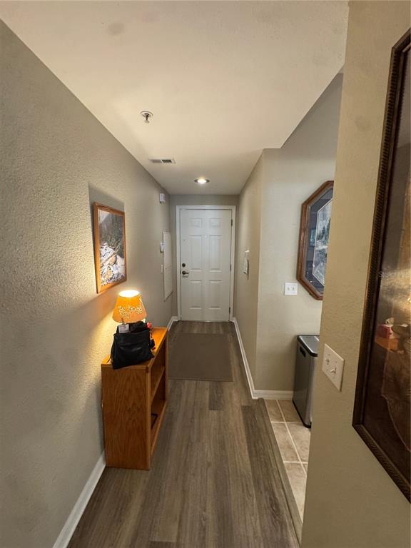 Foto del edificio - 5025 SW 91 Ct