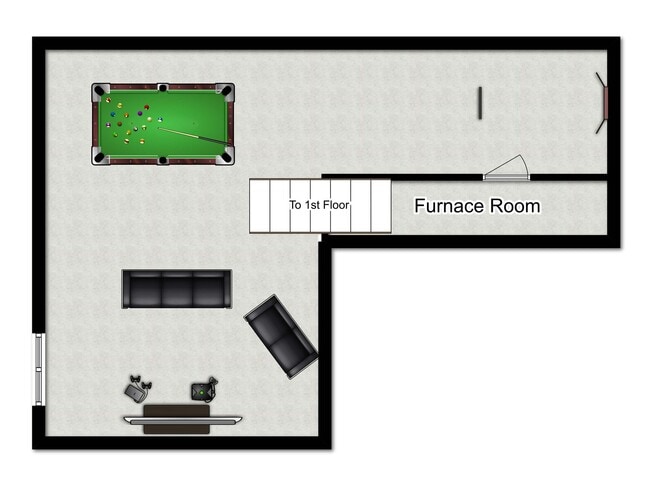 Building Photo - 2 Bed / 2 Bath Sterling Heights Townhome - Awesome Home, even Better Location