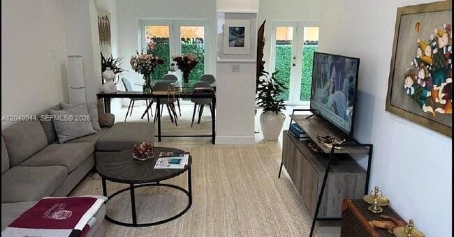 Foto del edificio - 3135 Gifford Ln